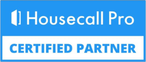 housecall-pro logo