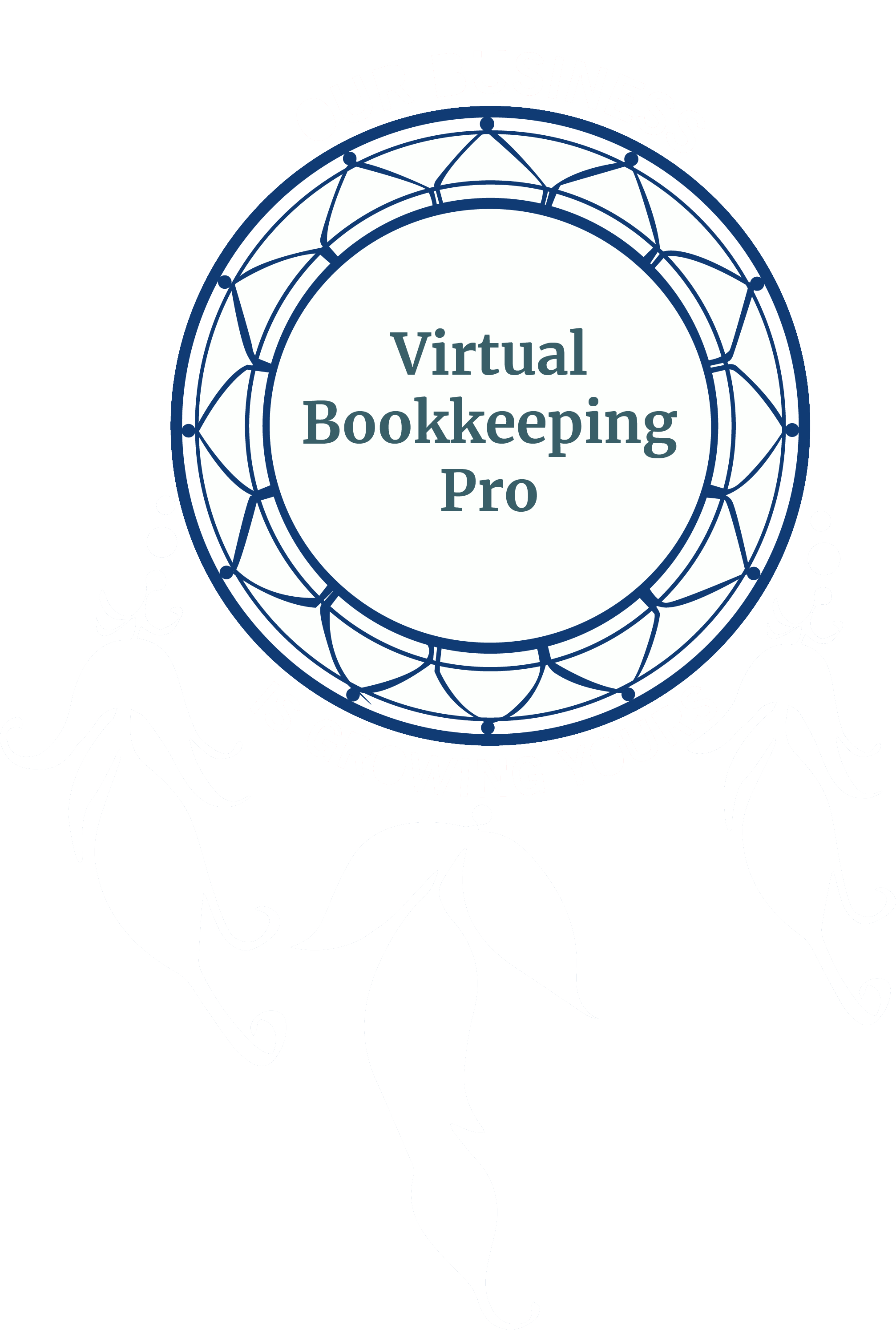 Cross Professional Business Services LLC, virtual bookkeeping & accounting