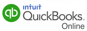 QuickBooks-Online-Logo