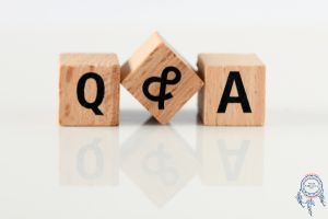 Branding q and a